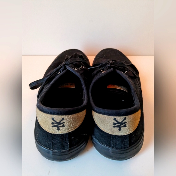 Zoo York Shoes 10 - Picture 5 of 5